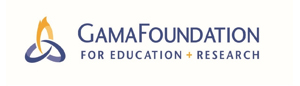 Gama Foundation