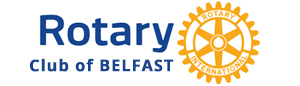 Rotary Club of Belfast - Young Totara Awards