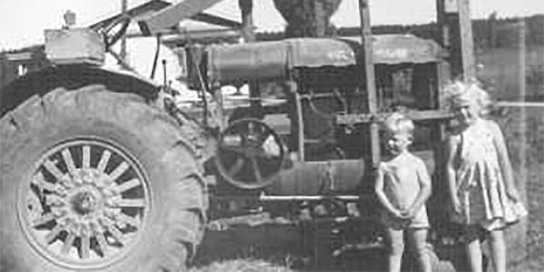 John-Shepperd-tractor
