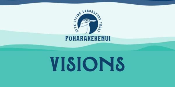 Visions Banner